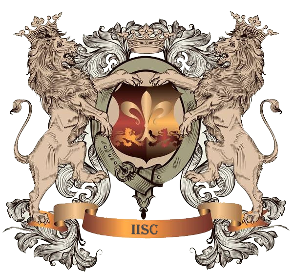 Institute for International Strategic Coexistence